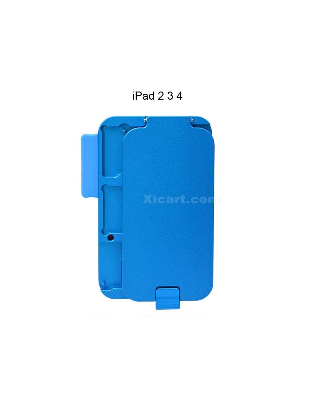 JC PRO1000S NAND Non-Removal Programmer SN Read Write Unlock JC PRO1000S NAND Non-Removal Programmer SN Read Write Unlock