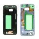 Middle Frame Bezel Housing For Samsung Galaxy S8 / S8 Plus / S9 / S9 Plus