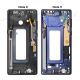 Middle Frame Bezel Housing For Samsung Galaxy Note 8 / Note 9 / Note 10 / Plus
