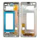 Middle Frame Bezel Housing For Samsung Galaxy S10e / S10 / S10 Plus