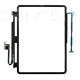 Touch Screen Digitizer Panel Replacement for iPad Pro 11 [2018] A1980 A2013 A1934 A1979