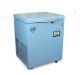 14inch LCD Frozen Freezer Separator Freezing Machine -150℃ for LCD Refurbishment #TBK598