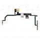 Replacement for iPhone 8 Plus Power/Volume Button Flex Cable