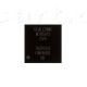 Replacement for iPhone 8/8 Plus/iPhone X Intermediate Frequency IF IC WTR5975