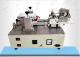 LCD Separator Machines Replace LCD Touch Panel Digitizer Glass 3.5-7 inch