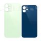 Back Battery Cover Rear Glass Replacement Parts for iPhone 12 / 12 mini