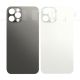 Back Battery Cover Rear Glass Replacement Parts for iPhone 12 Pro
