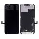 Complete LCD Screen Assembly with Bezel for iPhone 13 / mini / Pro / Max