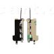 For iphone 4S WiFi Antenna Chip
