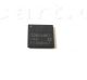 Power Management IC 338S867-A4 For iphone 4()