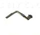 Charging Port Connector Flex Cable Replacement for iPad Air - Black
