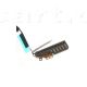 GPS Antenna Flex Cable Replacement for iPad Air