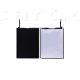 LCD With Flex Cable for iPad Air