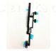 Power On/Off Flex Cable Replacement for iPad Air