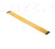 Extented Testing Flex Cable for iPad Mini 2 / iPad Mini LCD Assembly