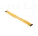 Extented Testing Flex Cable for iPad Mini 2 / iPad Mini Touch Screen Digitizer