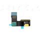For ipad Mini Digitizer Control Flex Cable Without IC