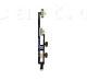 For ipad Mini Power On/Off Flex Cable