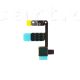 For ipad mini Transmitter Microphone Flex Cable