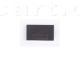 Power Supply IC Chip 343S0593-A5 for iPad Mini