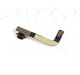 For ipad 4 Dock Charging Connector Flex Cable