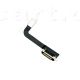 For ipad 3 Dock Connector Flex Cable