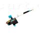 For ipad 3 GPS Antenna Flex Cable