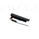 For ipad 3 Left WiFi Antenna Flex Cable
