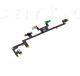 For ipad 3 Power ON/OFF Flex Cable