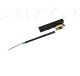For ipad 3 Right WiFi Antenna Flex Cable