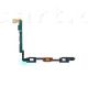 Keypad Button Sensor Signal Flex Cable Replacement for Samsung Galaxy Note 2 II LTE N7105