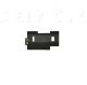 NFC Chip Internal Antenna for Samsung Galaxy Note 2 LTE N7105 Back Cover Housing