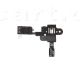 Replacement Earpiece Speaker Earphone Jack Flex Cable for Samsung Galaxy Note 2 II LTE N7105