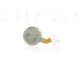 Vibrator Vibration Motor for Samsung Galaxy Note 2 II LTE N7105