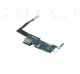 Dock Connector Charging Port Flex Cable for Samsung Galaxy Note 3 Lite N7505