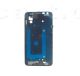 Front Housing Front Housing Frame Bezel Plate for Samsung Galaxy Note 3 Neo N750