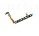 For samsung Galaxy Note I717 (AT&T) Keypad Membrane Flex Cable