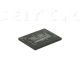For Samsung Galaxy Note N7000 EMMC Chip NAND Flash Memory Storage IC KMKTS000VM-B604