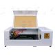 Laser Cutting Machine for Cell Phone Front & Back Protective Film