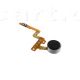 Vibrator Vibrate Motor Spare Part for Samsung Galaxy Note 4 N910F