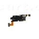 For samsung Galaxy Note Charger Port Module