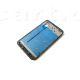 For samsung Galaxy Note Front Faceplate Cover