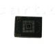 For samsung Galaxy Note N7000 16GB For samsung KMVISOOOLM-B503 Flash Chip with Program
