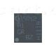 Intermediate Frequency IC For samsung Galaxy Note N7000
