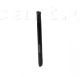 Stylus Pen Replacement For samsung Galaxy Note N7000 -Black