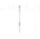 Stylus Pen Replacement For samsung Galaxy Note N7000 -White