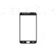 Touch Lens OEM For samsung Galaxy Note N7000-Black