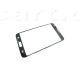 Touch Lens OEM For samsung Galaxy Note N7000-White
