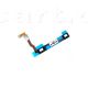 Touch Sensor Keyboard Flex Cable For samsung Galaxy Note