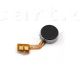 Vibrator Flex Cable for Samsung Galaxy Note N7000